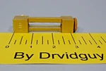 Gits 1500-212 Fg Series 1/4 In. Npt Liquid Level Gauge. Fixed Price $19.99.