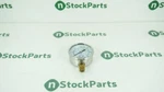 Weksler BY12YPD4LW Gauge Nsnb. Fixed Price $10.95.