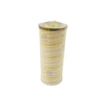 Pall HC8800FKP8H Nsnp. Fixed Price $53.00.