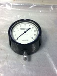 Perma-cal 28034-01-001 Gauge. Fixed Price $102.53.