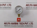 Nks Pressure Gauge 0-200 Kpa. Fixed Price $59.37.