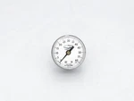 Dixon GC220 Gauge. Fixed Price $16.99.