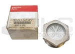 New Ingersoll Rand 35516749 Oil Level Gauge *read*. Fixed Price $175.00.