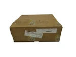 Ametek 132578 Pressure Gauge 0-15 Psi Nsmp. Fixed Price $417.00.