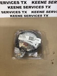 Dwyer Magnehelic Differential Pressure Gauge W36AB. Fixed Price $65.00.