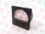 Weschler 291B292A18 / (new In Box). Fixed Price $96.96.