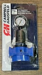 Campbell Hausfeld PA2123 Pressure Regulator. Fixed Price $23.22.