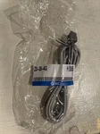 Smc ZS-38-4G Electrical Cable/ Wire. New.. Fixed Price $8.00.