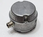 Kaeser 7.0217.0 Jumo 4ADS-10 Differential Pressure Switch 1BAR 230V 50HZ. Fixed Price $1379.99.