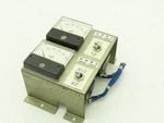 Toshiba 7120R2-191 Injectvisor Gauge Ma Control Current. Fixed Price $37.49.