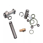 2901006600 Regulating Valve Kit Core Repair Part For Atlas Copco 2901-0066-00. Fixed Price $83.99.
