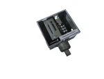 Cleaver Brooks 817-00204-000 Pressure Control. Fixed Price $290.00.