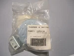 New Reznor Thomas Betts FS6789-1623 Pressure Switch P/n 125131. Fixed Price $58.50.