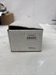 Midwest Instrument 120-AA-00-OO-50P Pressure GAUGE,0 To Psi 3GUZ7. Fixed Price $98.99.