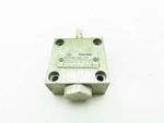 Racine Dana Bosch FD3STKS102S Hydraulic Push-button Valve. Fixed Price $35.74.
