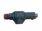 Mercer Valve Co Safety Release 1". Fixed Price $95.91.