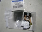 Johnson Controls Limit # P20DA-117C Nsn: 5930-00-275-7800. Fixed Price $65.00.