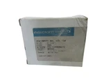 Ashcroft 25W1005PH02LXZG15 Pressure Gauge Nsmp. Fixed Price $25.00.