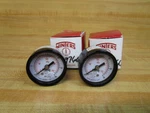 Winters PEM1400 Pressure Gauge (pack Of 2). Fixed Price $30.44.