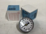 *lot Of 2* Dixon GC220 0-60 Psi Pressure Gauge. Fixed Price $27.94.