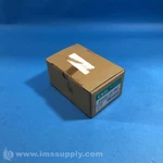 Ckd P4000-15-3NT Pressure Switch Fnob. Fixed Price $58.80.