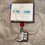 Schrader Bellows 3213H Fluid Power Valve. Fixed Price $150.00.