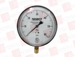 Trerice 620B4502LA60 / (new In Box). Fixed Price $21.00.