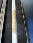 Ertco 4315 Pg Thermometer +20 To +230 F, Serial No. 1948 W Original Box. Fixed Price $45.99.