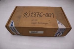 New Open Box Lytron 6110G1AN Heat Exchanger Stk GF208. Fixed Price $475.00.