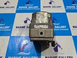 Barksdale DPD2T-A150SS Differential Switch ( In Great Condition ) , Fastship. Fixed Price $199.00.