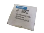 Ashcroft 35W1005PH02LXZG Gauge 160PSI Nsmp. Fixed Price $18.00.