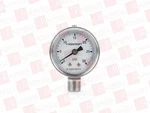 Ashcroft 1008S01B30# / (new In Box). Fixed Price $44.45.