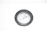 Mid-west 109QE-11-YO Pressure Gauge 4-1/2IN 0-30PSI. Fixed Price $107.00.
