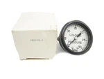 Bailey 195151L-3 0-30PSI Nsmp. Fixed Price $20.00.