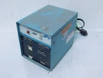 Joyal 98315 Micro Processor Welding Control T128577. Fixed Price $700.00.