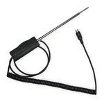Tsi Alnor 800219 Temperature And Humidity Probe. Fixed Price $707.99.