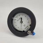 Ashcroft 451082AS02L100# Test Gauge, 0-100 Psi, 1/4 Npt, 4902 Used. Fixed Price $144.99.