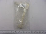 Gits 1500-422 Liquid Level Gauge 15422 Oil Gage, Brass 3/8" Npt, 0715D. Fixed Price $29.95.