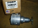 Monnier 116-5000-6PS Air Line Regulator -new Surplus-. Fixed Price $50.00.