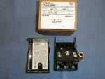 69JF6Y Air Compressor Pressure Switch 80-100PSI Furnas/hubbell New. Fixed Price $75.99.