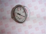 Ashcroft 63-1008-AL-02B-XUC-VAC / 631008AL02BXUCVAC (new In Box). Fixed Price $37.30.