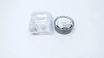Dwyer 2006D Magnehelic Pressure Gauge 4IN 0-6IN-H2O. Fixed Price $94.20.