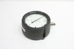 Bourdon Sedeme 539446/40 Pressure Gauge 5IN 1/4IN Npt -30-0IN-HG. Fixed Price $118.95.