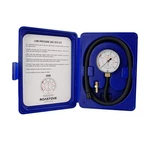Roastove Natural Gas Or Lp Manifold Pressure Test Kit Tes.... Fixed Price $48.09.