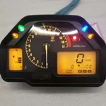 Motorcycle Speedometer Gauges Odometer For Honda Cbr 600RR 2003-2006 Us Version. Fixed Price $88.95.