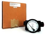 Nib Differential Pressure Plus PCA25S4LB30P2 Gauge DPH200. Fixed Price $215.00.