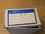 Johnson Controls Pressure Electric Switch G-271-1, P-7220 Barb Fitting Connect. Fixed Price $39.95.