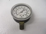 Marsh ANSI-B40.1 Unmp. Fixed Price $24.00.