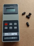Mark 10 EG50 Force Gauge. Fixed Price $120.00.