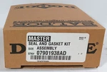 New Dodge 07901938AD Seal And Gasket Kit Assembly Nib ***make Offer***. Fixed Price $64.99.